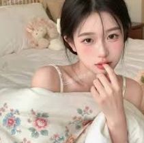 资料复核事项