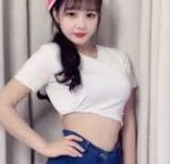 企业整理经历