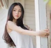 品牌转化经验