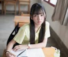 17c短视频中心｜热门作品、创意内容与生活记录