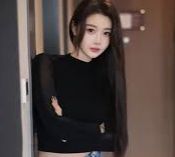 首页封面自然