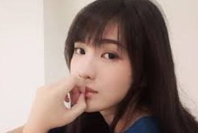 17c原创,17c一起草官网入口,视频分享,精彩短视频移动端下载